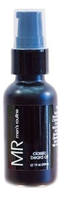 

Масло для бороды Men's Routtne Classic Beard Oil 30мл
