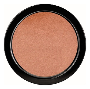 

Пудра-бронзатор для лица Bronzing Powder 10,5г: No 1P, Пудра-бронзатор для лица Bronzing Powder 10,5г