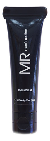 

Защитный крем для кожи вокруг глаз Men's Routtne Eye Rescue 30г