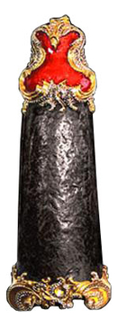 Ritaj