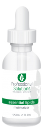 

Увлажняющее средство для лица Essential Lipids Moisturizer 30мл
