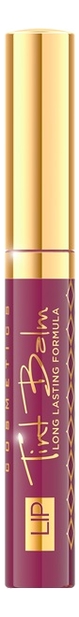 

Бальзам для губ Lip Tint Balm 7мл: No 107 Burgund, Бальзам для губ Lip Tint Balm 7мл