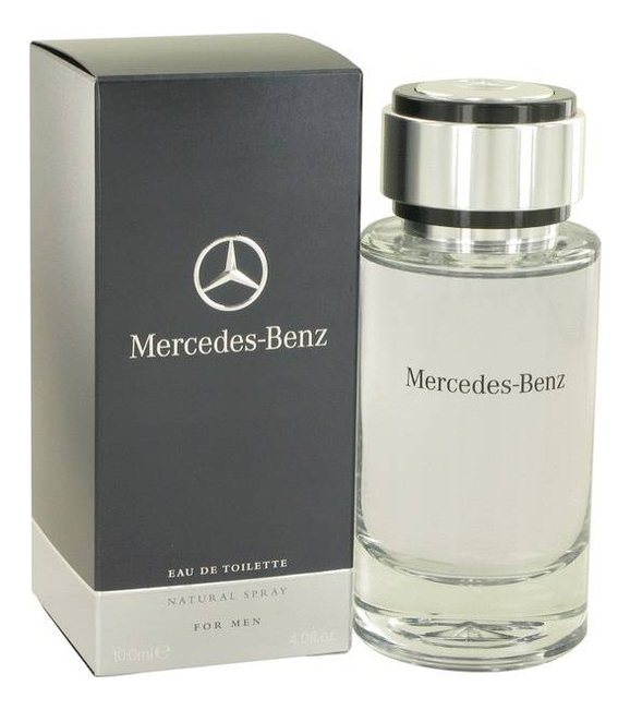 

For Men: туалетная вода 100мл, For Men