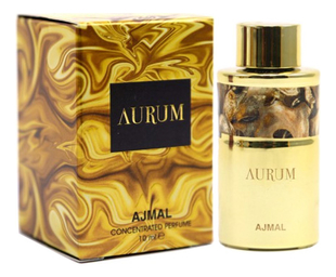 Aurum