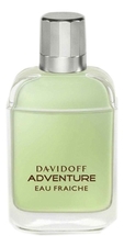 Davidoff  Adventure Eau Fraiche