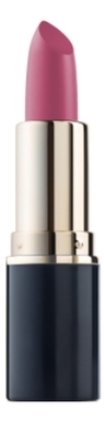 

Ультраувлажняющая губная помада Aqua Platinum Lipstick 4,1г: No 488, Ультраувлажняющая губная помада Aqua Platinum Lipstick 4,1г