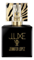  JLuxe