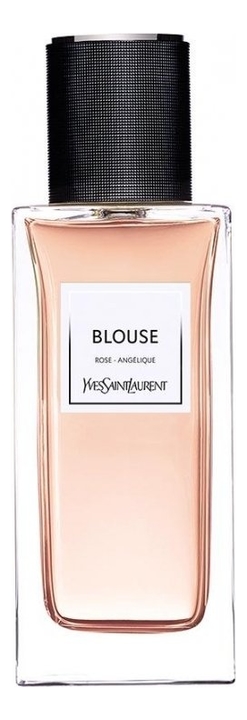 Купить Blouse: парфюмерная вода 75мл, Yves Saint Laurent