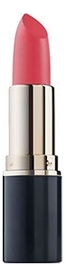 

Ультраувлажняющая губная помада Aqua Platinum Lipstick 4,1г: No 498, Ультраувлажняющая губная помада Aqua Platinum Lipstick 4,1г