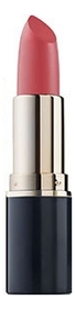 

Ультраувлажняющая губная помада Aqua Platinum Lipstick 4,1г: No 425, Ультраувлажняющая губная помада Aqua Platinum Lipstick 4,1г