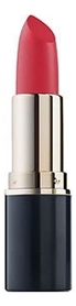 

Ультраувлажняющая губная помада Aqua Platinum Lipstick 4,1г: No 486, Ультраувлажняющая губная помада Aqua Platinum Lipstick 4,1г