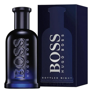 hugo boss night fragrantica