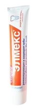 Colgate Зубная паста Защита от кариеса Elmex 75мл