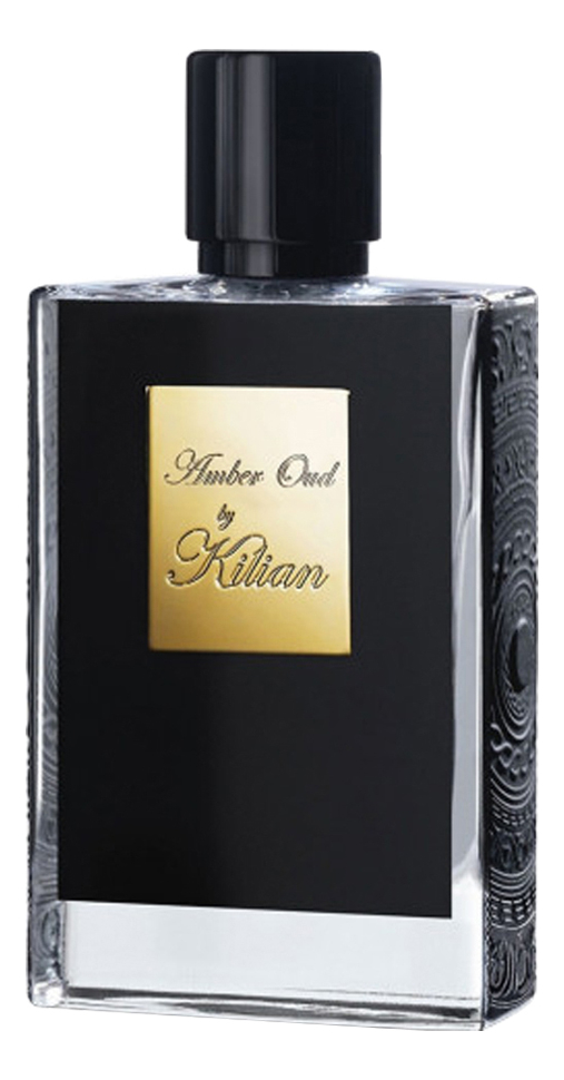 

Amber Oud: парфюмерная вода 1,5мл, Amber Oud