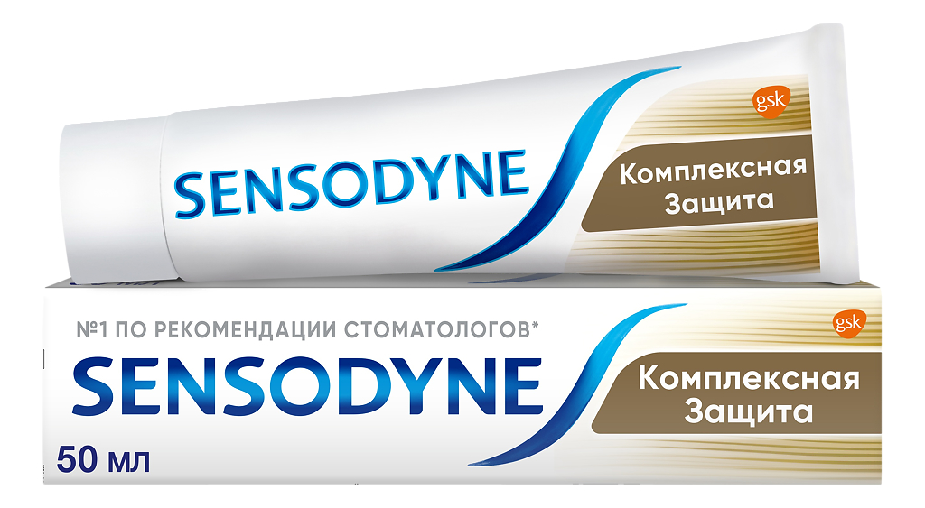 Зубная с фтором. Зубная паста Sensodyne (Сенсодин) 75 мл. Total Care (комплексная защита). Сенсодин паста зубная комплексная защита 50мл. Сенсодин паста зубная фтор 50мл. Паста для чувствительных зубов Sensodyne.