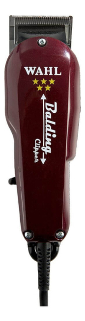 

Машинка для волос Balding Clipper