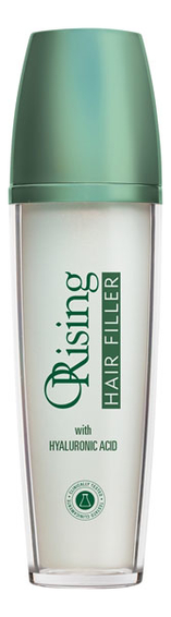 

Лосьон для волос с гиалуроновой кислотой и кератином Hair Filler With Hyaluronic Acid 100мл
