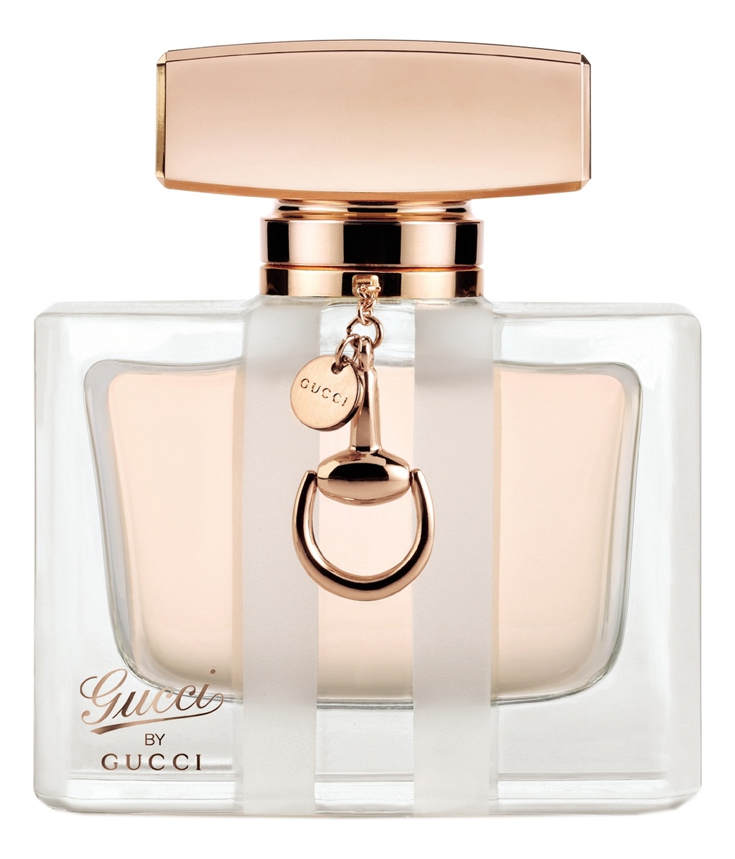 By Gucci: туалетная вода 75мл уценка gucci eau de parfum 30