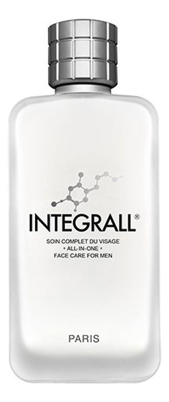 

Integrall: Лосьон спрей 100мл, Integrall