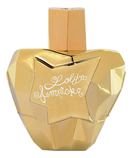 Lolita Lempicka Elixir Sublime