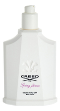 Creed  Spring Flower