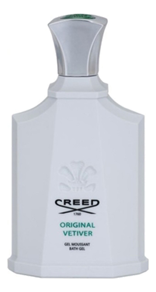 Acqua Fiorentina body Lotion Creed. Крид ориджинал ветивер. Creed Shower Gel Vetivier.