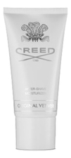 Creed  Original Vetiver