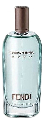Theorema men: туалетная вода 100мл уценка theorema leggero for summer туалетная вода 100мл уценка