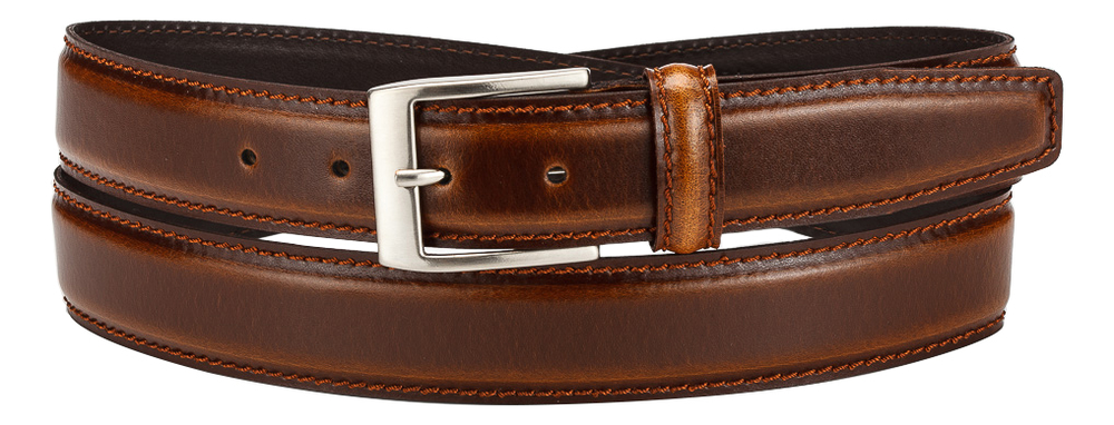 

Ремень Sporty Marrone 5659/35