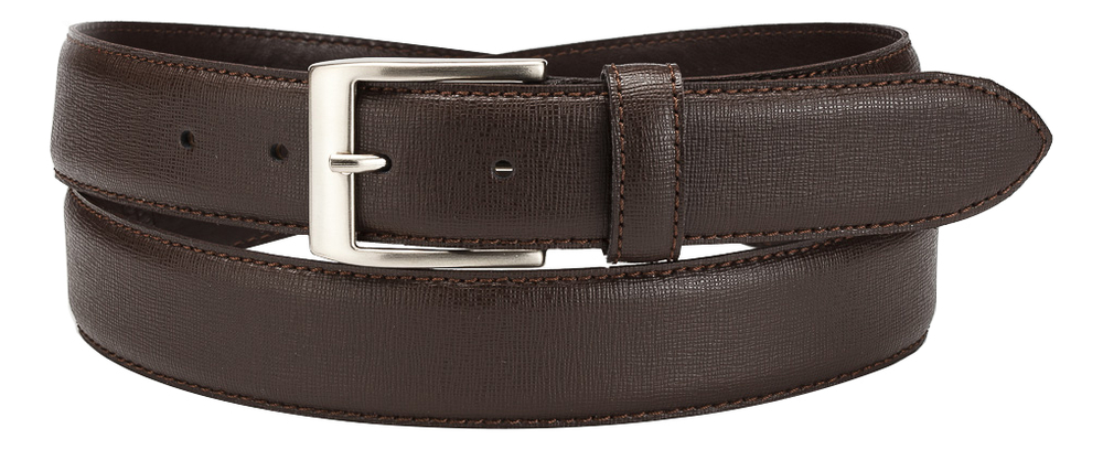 

Ремень Saffiano T.Moro 5650/35