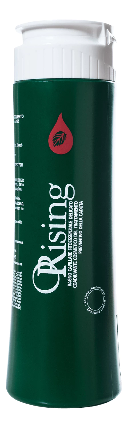 Redken volume high rise shampoo. Orising итальянский шампунь. Шампунь орисинг с белой крышкой. Rising shampoo. Шампунь aha.