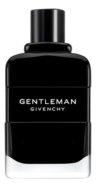 givenchy gentleman eau de cologne