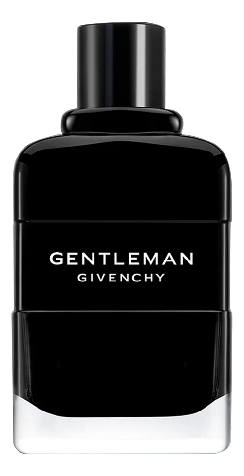 Givenchy Gentleman Eau De Parfum