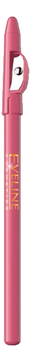 Контурный карандаш для губ Max Intense Colour Lip Liner 5г