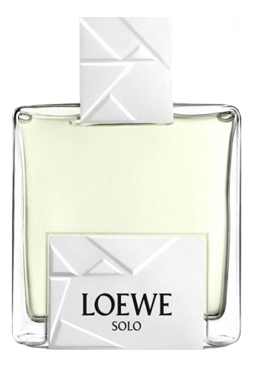 Loewe Solo Loewe Origami Randewoo