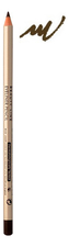 Eveline Контурный карандаш для глаз Eyeliner Pencil 5г