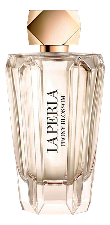 

Peony Blossom: туалетная вода 100мл уценка, Peony Blossom