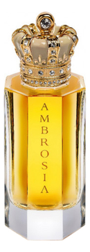 Ambrosia