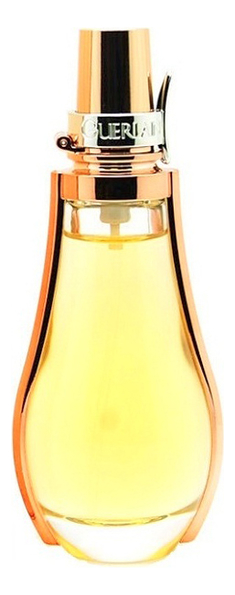 

Coriolan Men: туалетная вода 100мл тестер, Coriolan Men