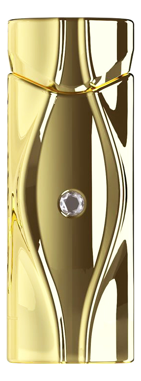 

Gold: парфюмерная вода 100мл уценка, Gold