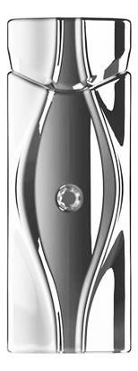 Platinum: парфюмерная вода 100мл уценка