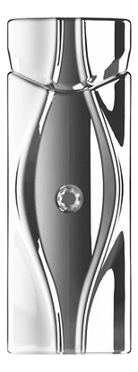 

Platinum: парфюмерная вода 100мл уценка, Platinum