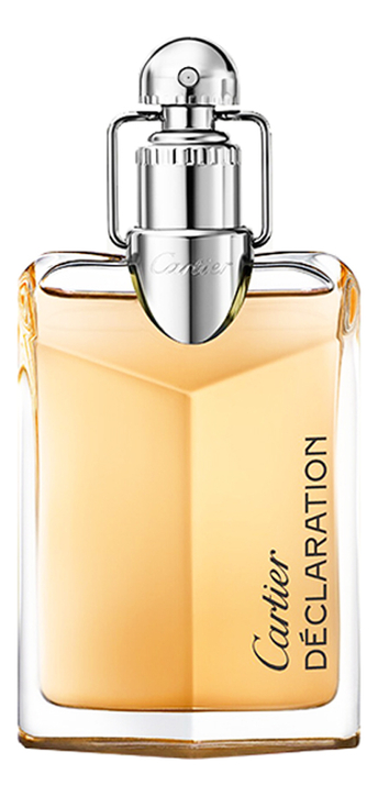 Déclaration Parfum