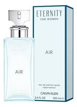 Eternity Air