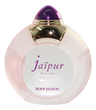 Boucheron  Jaipur Bracelet