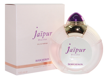 Boucheron  Jaipur Bracelet