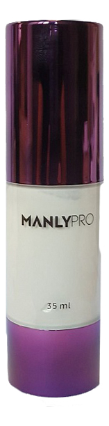 

База для осветления тональных кремов 35мл