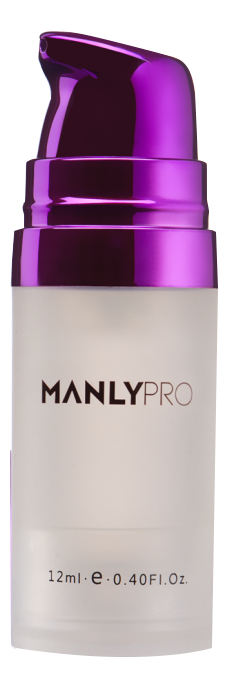 

База под тени гелевая Eyeshadow Primer 12мл