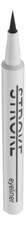 Manly PRO Подводка-фломастер для глаз APT Pen Long Wear Eyeliner 2г