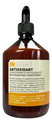 Кондиционер для волос с экстрактом моркови и маслом сои Antioxidant Rejuvenating Conditioner